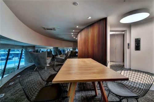 Apartamento A Estrenar En El Mejor Punto de Punta