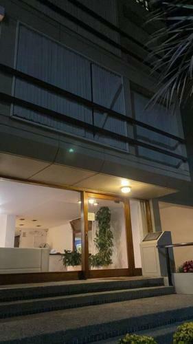 Apartamento Departamento de 1 Dormitorio En Punta Del Este