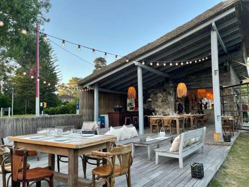 Apartamento Le Mans Be House Punta Del Este