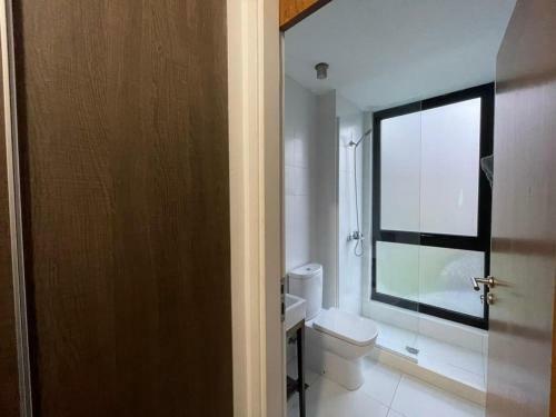 Apartamento Le Mans Be House Punta Del Este