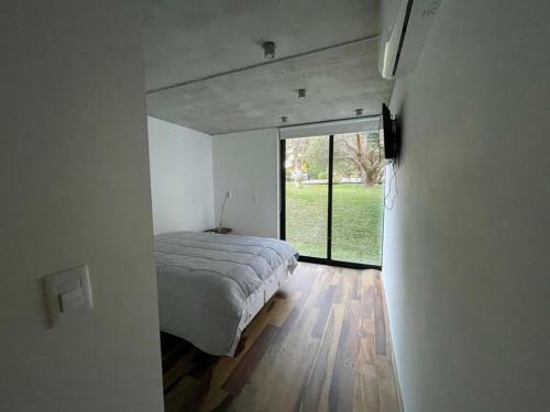 Apartamento Le Mans Be House Punta Del Este