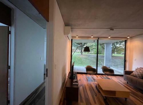 Apartamento Le Mans Be House Punta Del Este