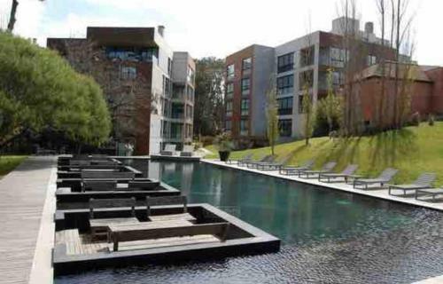 Apartamento Le Mans Be House Punta Del Este
