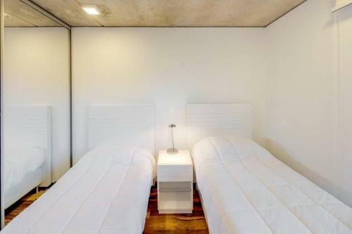 Be House. Precioso Apartamento A Estrenar