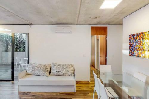 Be House. Precioso Apartamento A Estrenar
