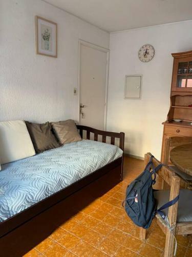Apartamento Apto Peninsula Excelente Location