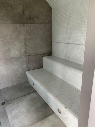 Artower - Ocean View 1 Bedroom Apartment