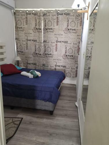 Apartamento Punta Del Este