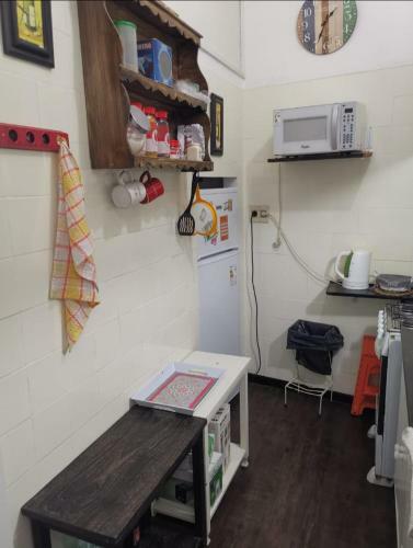 Apartamento Punta Del Este