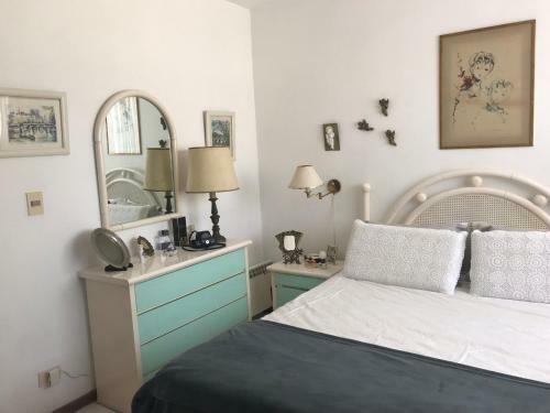 Apartamento Espectacular Apto Punta Del Este Cap Ferrat
