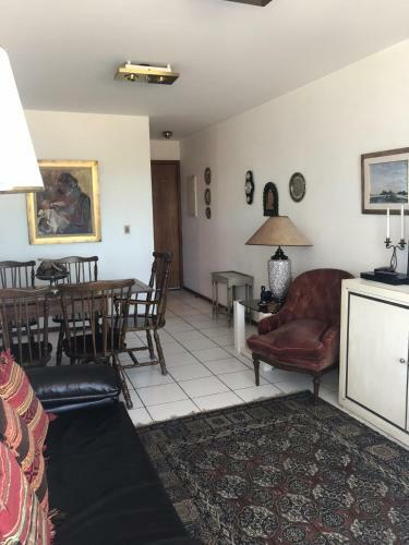 Apartamento Espectacular Apto Punta Del Este Cap Ferrat