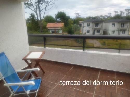 Apartamento Penthouse Parada 25 Cerca Del Mar 3.dormitorios