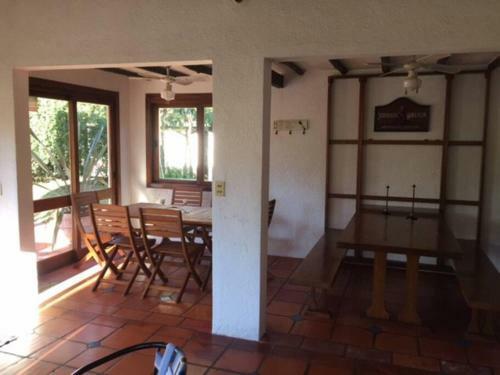 Apartamento Confort�vel Apto Na Tranquilidade Do Bosque