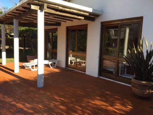Apartamento Confort�vel Apto Na Tranquilidade Do Bosque