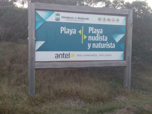 Apartamento Tu Lugar Especial