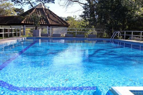 Apartamento Oceana Suites Parquemar Roosevelt