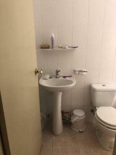 Casa Con Gran Parque A 150 Metros De La Playa