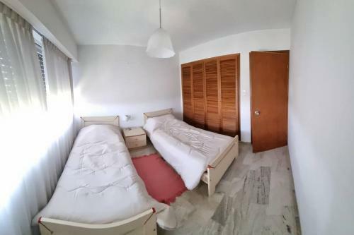 Espectacular Apartamento Con Servicios Y Amenities
