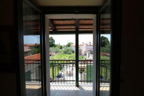 Casa Bandel