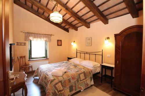 Casa Bandel