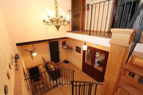 Casa Bandel