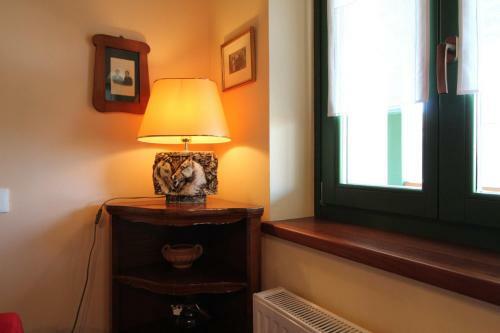 Casa Bandel