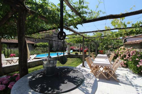 Casa Bandel