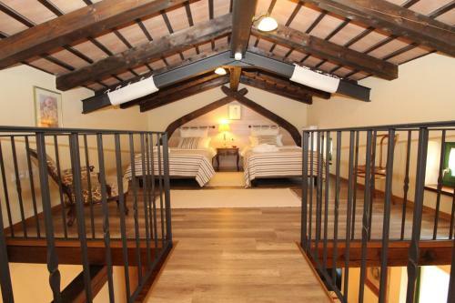 Casa Bandel