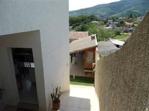 Hostal Hospedagem & Hostel Maria Joana