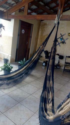 Hostal Hospedagem & Hostel Maria Joana