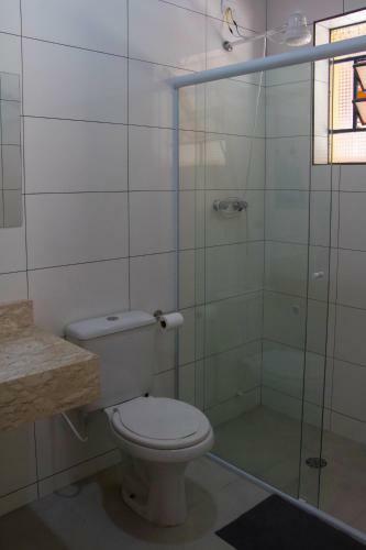 Casa De Campo Para�so Da Gaia