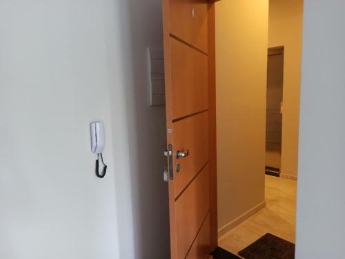 Apartamento Apto Funcional Com Excelente Localiza��o Em Atibaia!