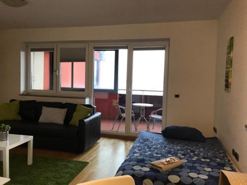 Jure Apartments 2