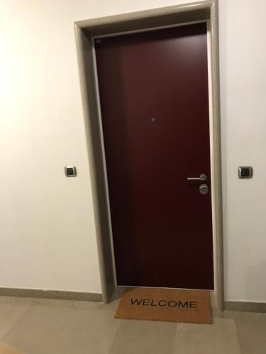 Jure Apartments 2