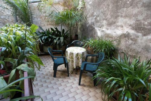 Hostal Sobe Pri Anici