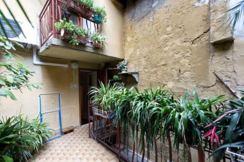 Hostal Sobe Pri Anici