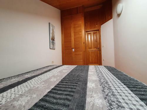 Apartamento Green Garden Nat