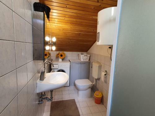 Apartamento Green Garden Nat