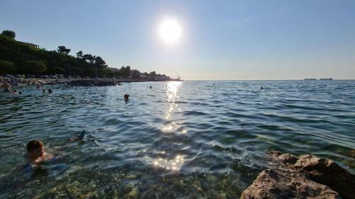 Sobe Al Moletto