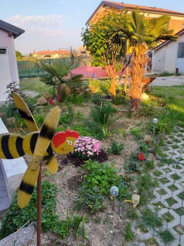 Apartamento Istra