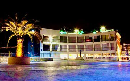Apartamento Happy Casa Koper Beach