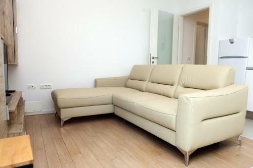 Apartamento Koper Homey Retreat Lure