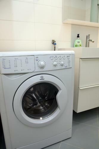 Apartamento Koper Homey Retreat Lure
