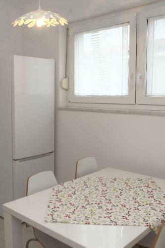 Apartamento Koper Homey Retreat Lure