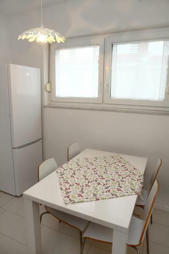 Apartamento Koper Homey Retreat Lure