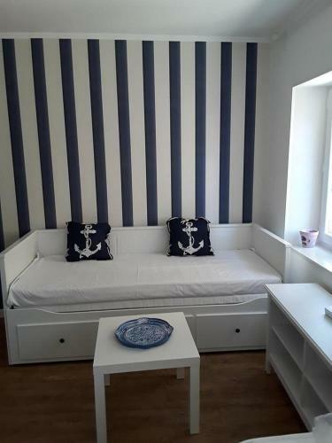 Apartamento 3 Gracije