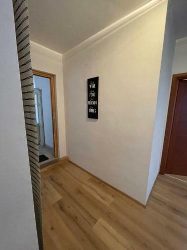Apartamento Centauro