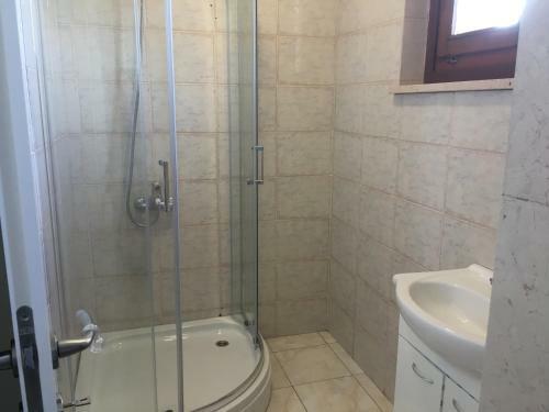 Apartma Bluemarin