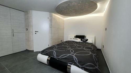 Apartma Semedel?ek