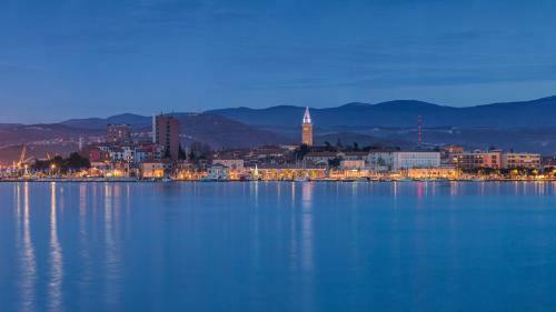 Hostal Guest House Via Flavia